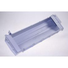 C00287188 Halterung Wasserbehälter Hotpoint ariston TCDG51XBFR Waschmaschine