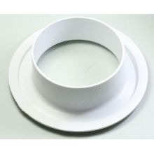 Ring Inlet Cool Fan B Energy +7kg Weis Waschmaschine 482000088625