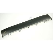 C00273058 Sockelblende silber AQUALTIS 2008 Hotpoint ariston AQ9D49XTKVB Waschmaschine