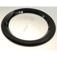 Fenster Natis Reload Bl Waschmaschine 488000537762