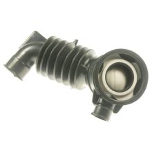 Sumpfschlauch Direct Injection 71lt Waschmaschine 488000636895