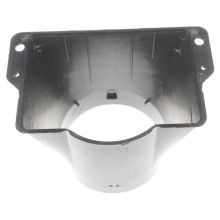 Flansch Waschmaschine 482000014473