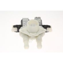 Elektroventil Waschmaschine D313494
