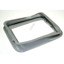 Diaframm Tl Evoii Waschmaschine 482000022816