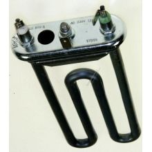 Heater 1700w-230v Tl Waschmaschine 482000022811