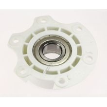 Whirlpool Indesit Lager - C00087966 Gegenlagergehäuse Kpl. Waschmaschine 482000027746