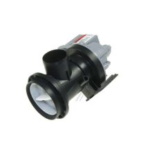 Ablaufpumpe Oben Lade Waschmaschine 482000023447