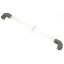 C00294147 Tubo Colleg. Oko-Pompa Direct Injection Lavatrice Whirlpool AQ116D49DIT
