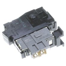 Tür Verriegelung Tl Evoii Waschmaschine 482000022815