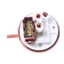 Druck Schalter 1+1 Stufe. Tl Evoii Waschmaschine 482000028528