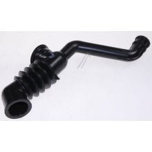 Entlueftungsschlauch Tl Rec.st. Waschmaschine 482000031534