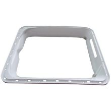 Schutz Dichtung Weiss(pw) Tl Waschmaschine 482000028924