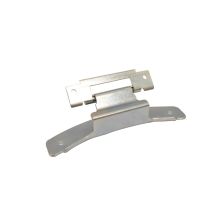 Whirlpool Indesit Türscharniere Fürwaschmaschinen - C00255430 Türscharnier Waschmaschine C00255430