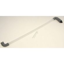 Whirlpool Indesit Verbindungsschlauch - C00375752 Sumpfschlauch Direct Injection Waschmaschine C00375752