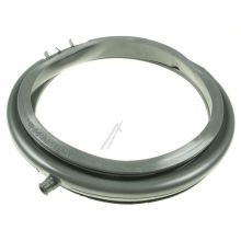 Tuermanschette Revamp 71lt Waschmaschine 488000374852