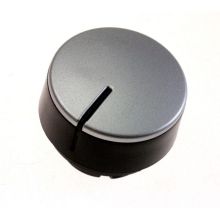 Timerknopf Waschmaschine 482000023323