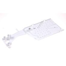 Ladetrichterdeckel 52 Lt Waschmaschine 482000029617