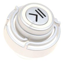 Taste Start/pause Silber Aq Hd Waschmaschine 482000031788