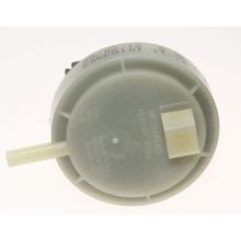 C00270596 Druckwächter R2.5 AP 62L ARCADIA Hotpoint ariston WMD942KUK Waschmaschine