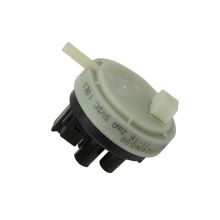 Whirlpool Indesit Membranschalter - C00254525 Niveauschalter 100-75 Vpl Arcadia Tevero Waschmaschine C00254525