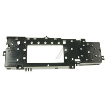 Halter F. Elektronik Lcd Futura Waschmaschine 482000088271