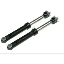 Stossdämpfer 120n Top Waschmaschine 482000032251