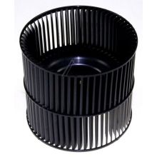 C00090119 Turbinenrad Hotpoint ariston HT90FOWHA Waschmaschine