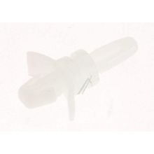 C00118264 Supporto Variatore 482000029016 Lavatrice