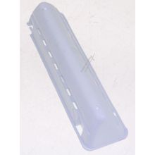 Heber Mit Gewicht Tl 1400 Waschmaschine 482000023009