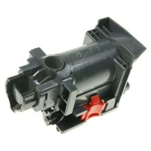 Wu1052c-07d Transformator Waschmaschine 2023BV