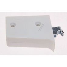 C00332333 Staffa 481252648061 Lavatrice