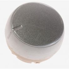 Knebel Komponente Led Digit Aqual Waschmaschine 482000029120