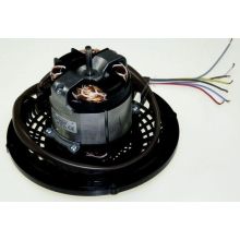 Motor Waschmaschine 481236118552