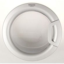 Fenster Ha All Satin Wd Waschmaschine 488000344757