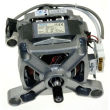 Motor Collector 850-1000 Rpm (hl) Waschmaschine 482000023284