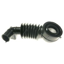 Soffietto Scarico 71lt + Palla Waschmaschine 488000536977