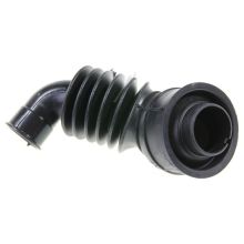 Sumpfschlauch Waschmaschine 488000309575