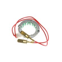 Tachogenerator Motor Ceset A2480 Waschmaschine C00115310