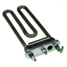 Heizung 1700/230 Vpl Wd Waschmaschine 482000023039