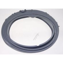 Türmanschette Aqualtis Waschmaschine 482000030367
