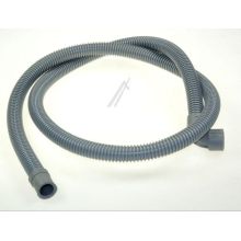 Spiral-ablaufschlauch 3/4 (l=1860mm) Waschmaschine 482000026108