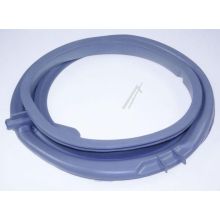Türmanschette Waschmaschine G691269