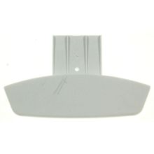 Sichtfenstergriff Waschmaschine 482000029589