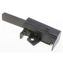 Brush Assy. Acc Uoz112 G 55 Waschmaschine 482000030865