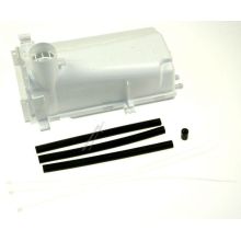 Flach Verteiler Kit Waschmaschine 482000031904