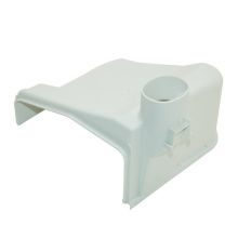 Whirlpool Indesit Spülmittelbehälter - C00099206 Ladetrichter Evoii Indesit Waschmaschine C00099206