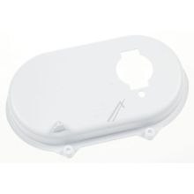 Lagerung Magnetventil 1 Ev Waschmaschine 482000082024