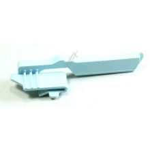 Schublade Riegel (licht Blau) Prime Waschmaschine 482000023132