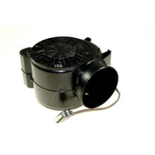 Motor Waschmaschine 481236118493