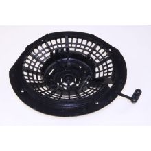 C00322524 Motoraufhängung Hotpoint HTC95 Waschmaschine